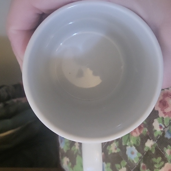 Vintage Giftco Mug and coaster set - Picture 8 of 11